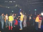 Party Party