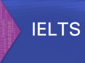 IELTS Logo