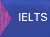 IELTS