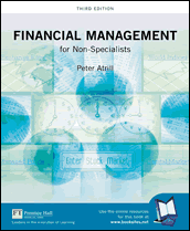 Book Financial Management