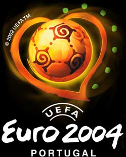 Euro 2004