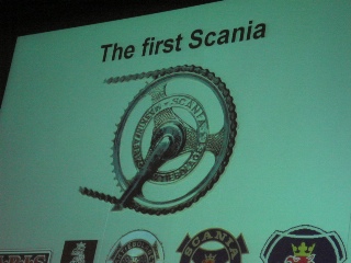 scania-presentation