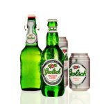 grolsch.jpg