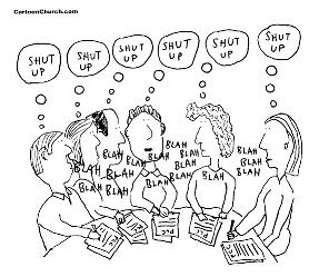 meeting-cartoon.gif