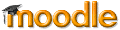 Moodle