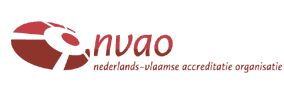 Wittenborg International Business Administration NVAO Accredited
