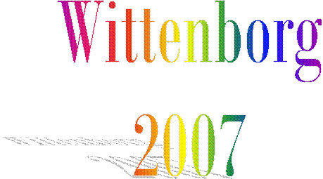 wittenborg-2007-new-year.gif