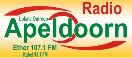 radio_apeldoorn.jpg