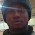 Picture of Karen Penninga