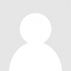 Picture of Pim Koeman