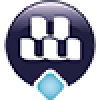 Guest User  