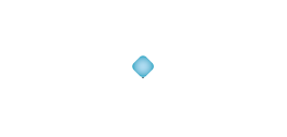 Wittenborg Online