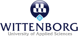 Wittenborg Online