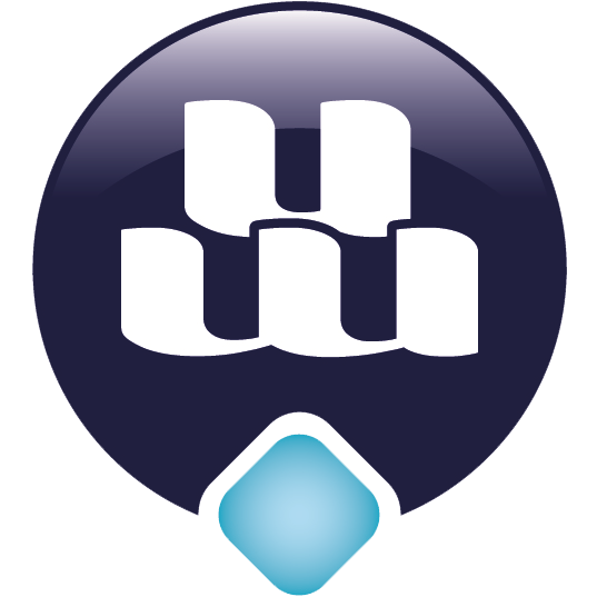 Welcome to Wittenborg Online