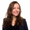 Iryna Bernatska