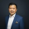 Dadi Chen