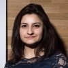 Sadaf Sakhi