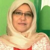 Hanna Abdelwahab