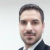 Allam Yousuf