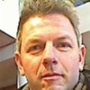 Marc de Jong