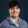 Ranen Thomas