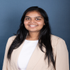 Judith Puvanendran