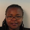 Esther Bakker