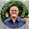 Oğul Zengingönül