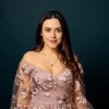 Carla Julieth Verwijs-Rodriguez Ruiz