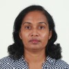 Jeewanie Jayasinghe Arachchige