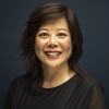 Maggie Feng