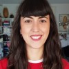 Margaux Suzanne Joséphine Brial