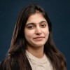 Garima Dhingra