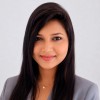 Sudeera Perera