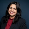 Nikita Pahwa