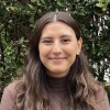 Ariela Carreno Laso