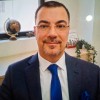 Emad Tariq