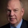 Arie Barendregt