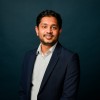 Sajith Wanninayake