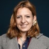 Mercedes Bertotto