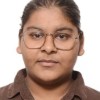 Aditi Puri
