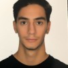Mehmet Eren Ayik