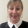 Hilary Wason