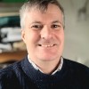 John Canning