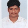 Jyothish Vijayan