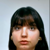 Lavinia Testa