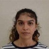 Sarah Shehensah Mitha