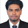 Anu Thadayouse