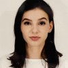 Heidi Qehajaj
