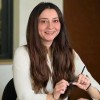 Aynur Deliveli